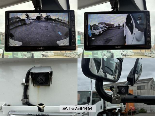 Hino DUTRO 2023-08 7817941-15