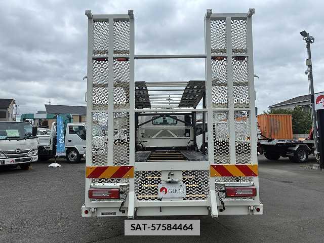 Hino DUTRO 2023-08 7817941-4