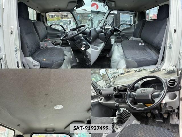 Hino DUTRO 2021-07 7817945-18