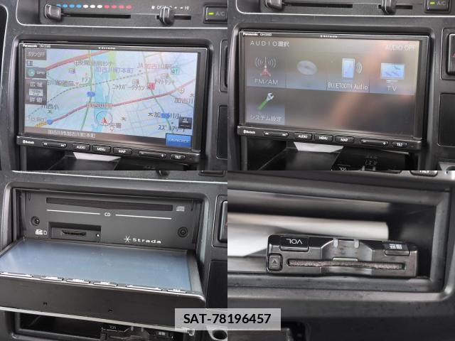 Hino DUTRO 2007-09 7820026-16