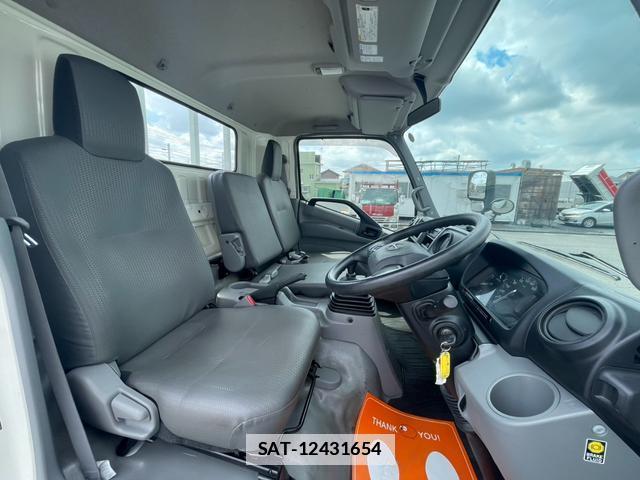 Hino DUTRO 2020-07 7820441-13
