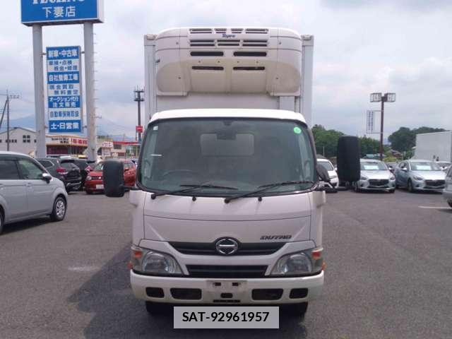 Hino DUTRO 2015-03 7820653-1