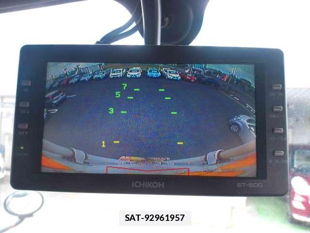 Hino DUTRO 2015-03 7820653-14