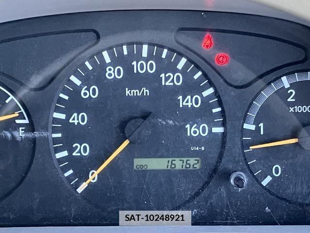 Hino DUTRO 2011-01 7820663-3