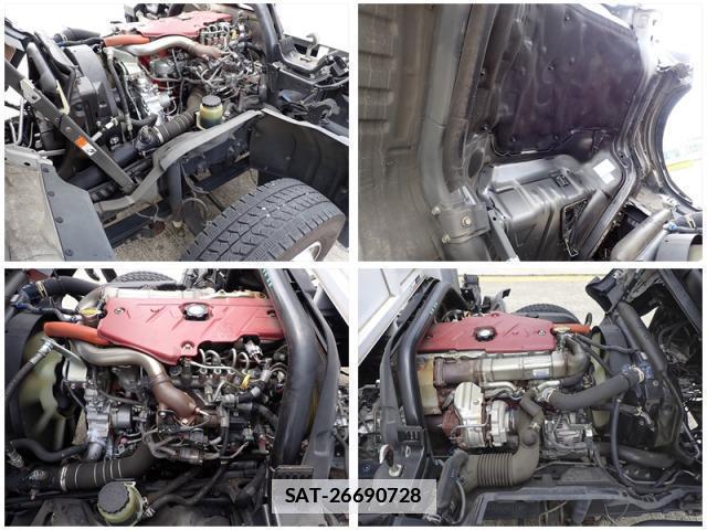 Hino DUTRO 2022-11 7822810-10