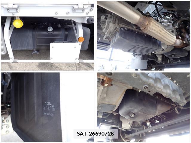 Hino DUTRO 2022-11 7822810-9
