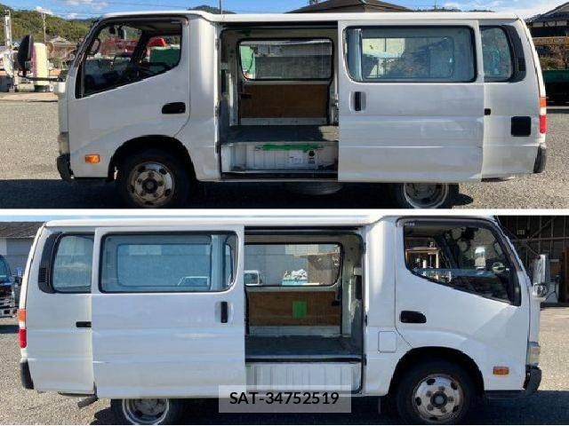 Hino DUTRO 2015 7823189-12