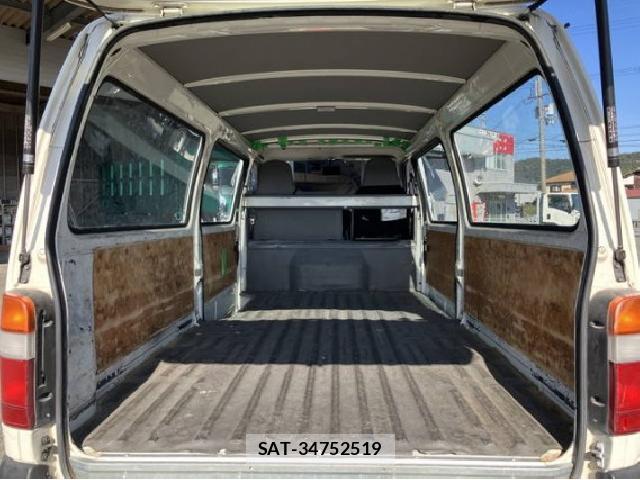 Hino DUTRO 2015 7823189-15