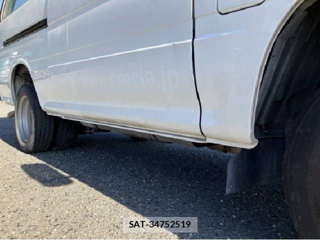 Hino DUTRO 2015 7823189-19