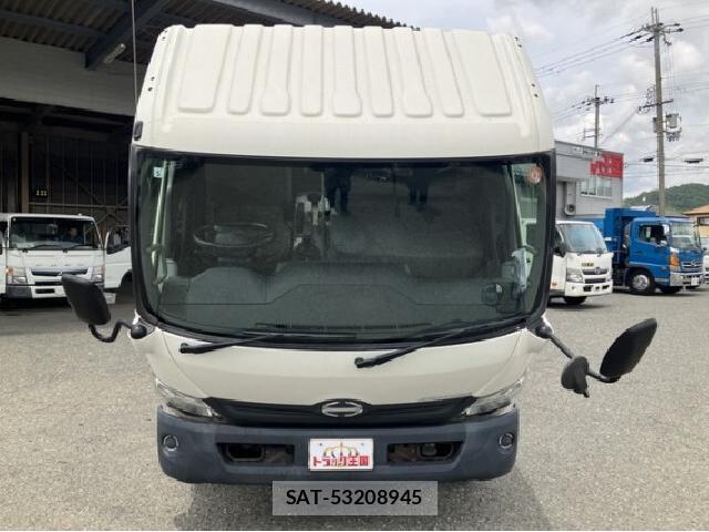 Hino DUTRO 2016 7823202-14