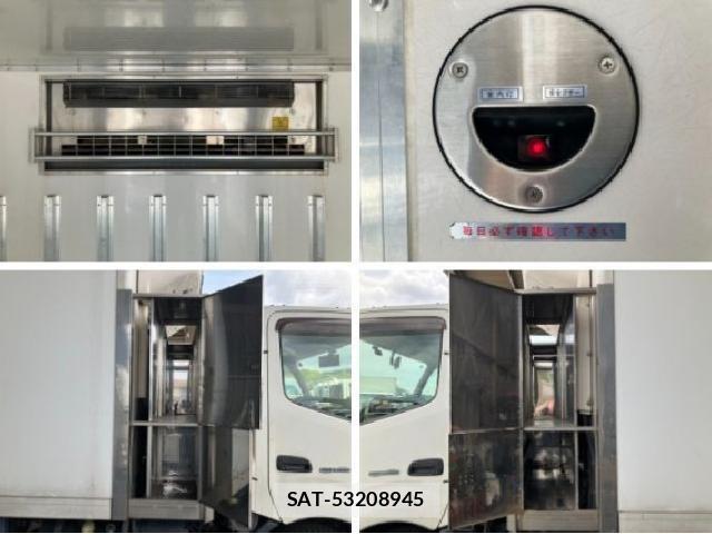 Hino DUTRO 2016 7823202-18