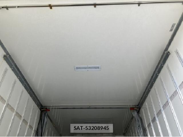 Hino DUTRO 2016 7823202-5