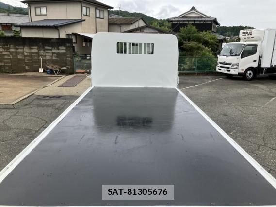 Hino DUTRO 2016 7823211-15