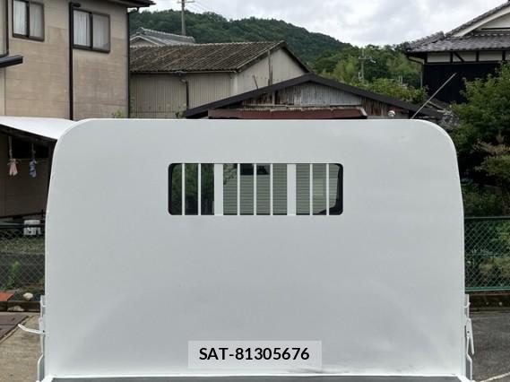 Hino DUTRO 2016 7823211-16