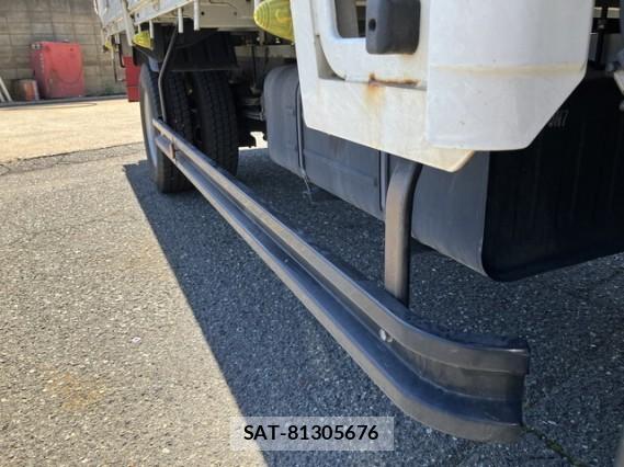 Hino DUTRO 2016 7823211-18