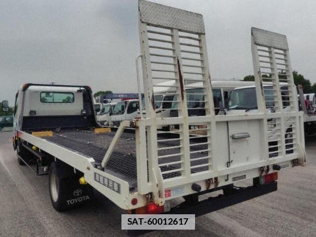 Toyota DYNA TRUCK 2018-05 7812164-3