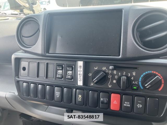 Toyota DYNA TRUCK 2016-10 7813454-10