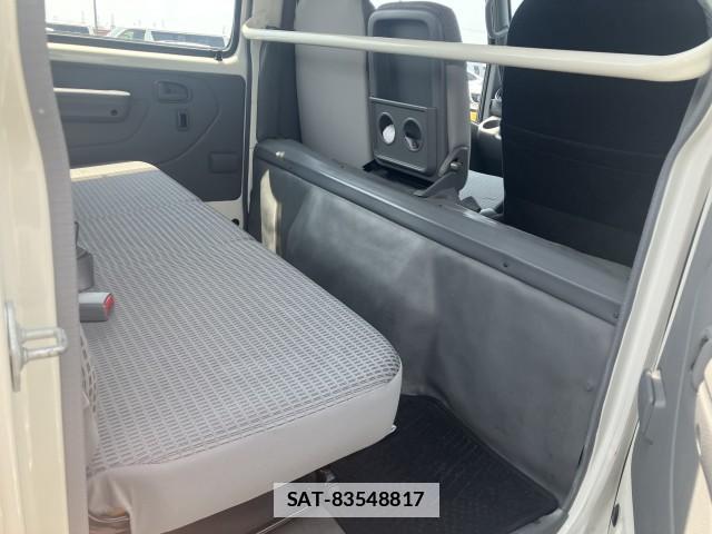 Toyota DYNA TRUCK 2016-10 7813454-6