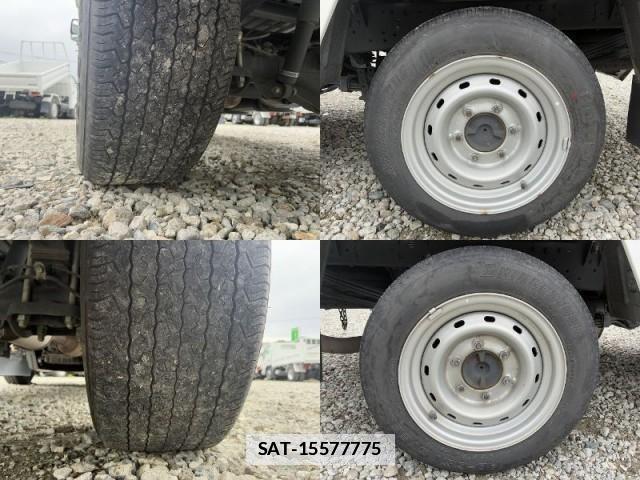 Toyota DYNA TRUCK 2021-07 7816834-12