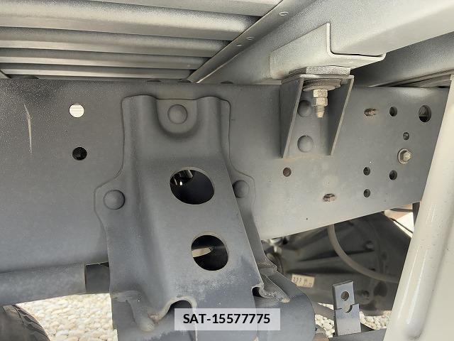 Toyota DYNA TRUCK 2021-07 7816834-15