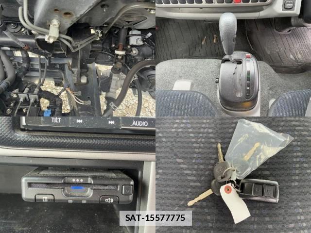 Toyota DYNA TRUCK 2021-07 7816834-16