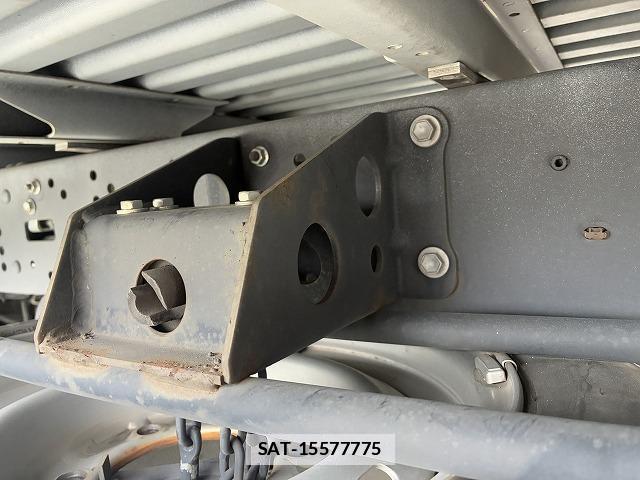 Toyota DYNA TRUCK 2021-07 7816834-18