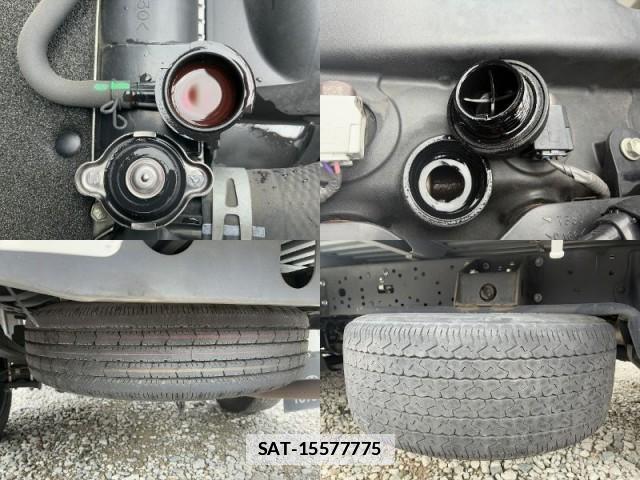 Toyota DYNA TRUCK 2021-07 7816834-19