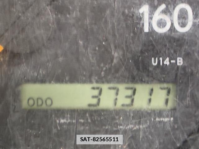 Toyota DYNA TRUCK 2008-02 7816845-9