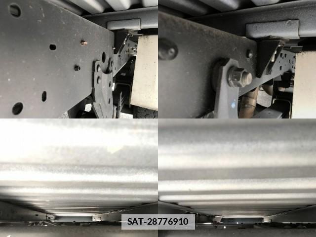 Toyota DYNA TRUCK 2022-01 7817416-10
