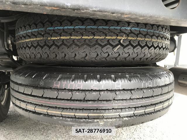 Toyota DYNA TRUCK 2022-01 7817416-13
