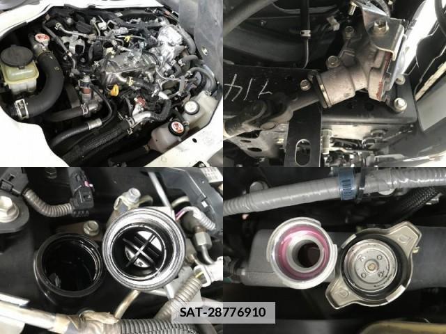 Toyota DYNA TRUCK 2022-01 7817416-15