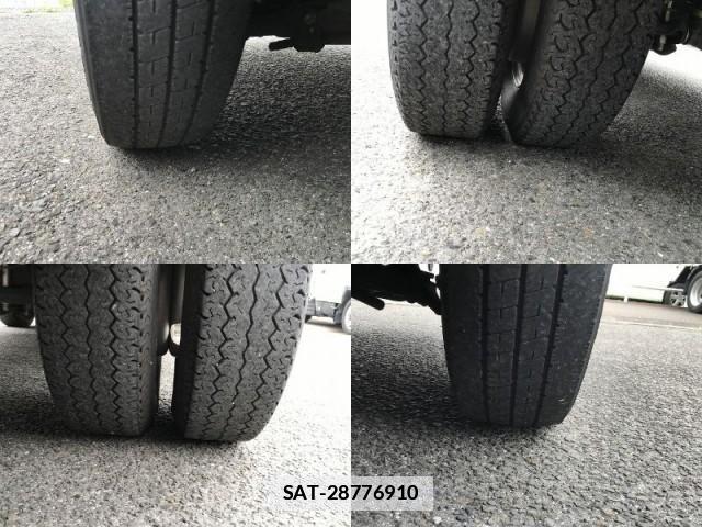 Toyota DYNA TRUCK 2022-01 7817416-16
