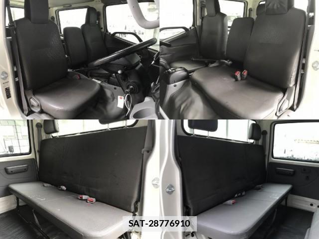 Toyota DYNA TRUCK 2022-01 7817416-18