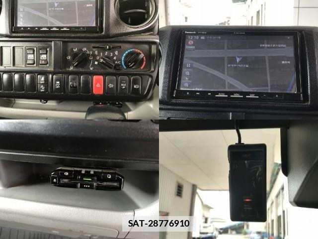 Toyota DYNA TRUCK 2022-01 7817416-19
