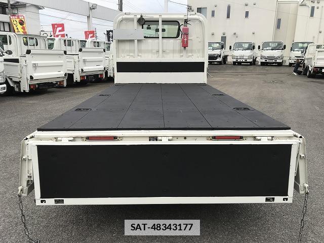 Toyota DYNA TRUCK 2018-10 7817422-10