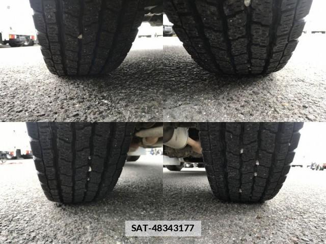 Toyota DYNA TRUCK 2018-10 7817422-14