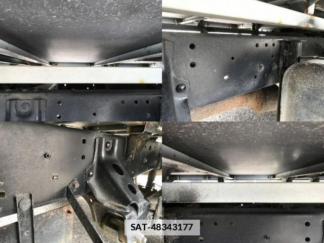 Toyota DYNA TRUCK 2018-10 7817422-15