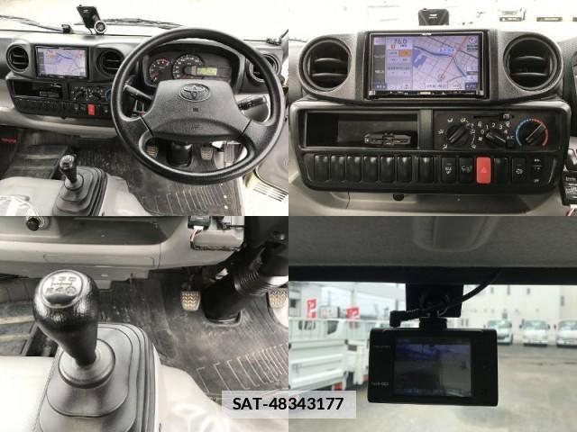 Toyota DYNA TRUCK 2018-10 7817422-18