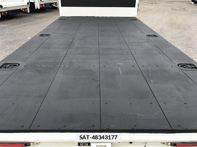 Toyota DYNA TRUCK 2018-10 7817422-4