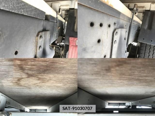 Toyota DYNA TRUCK 2011-07 7817432-14
