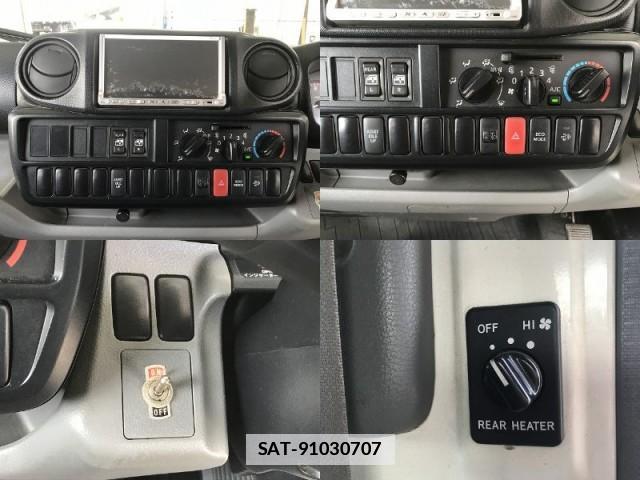 Toyota DYNA TRUCK 2011-07 7817432-15
