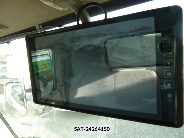 Toyota DYNA TRUCK 2006-12 7817538-12