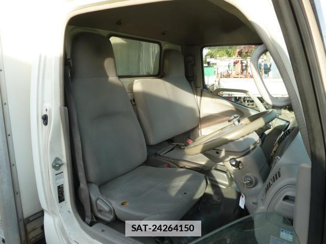 Toyota DYNA TRUCK 2006-12 7817538-7