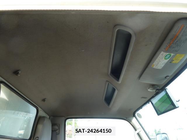 Toyota DYNA TRUCK 2006-12 7817538-8