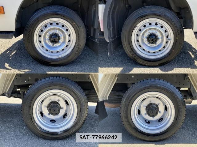Toyota DYNA TRUCK 2019-11 7817923-10