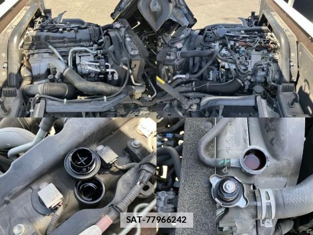 Toyota DYNA TRUCK 2019-11 7817923-11