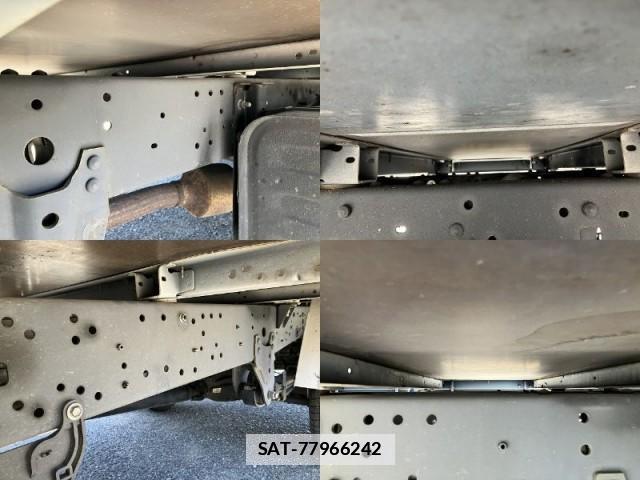 Toyota DYNA TRUCK 2019-11 7817923-12