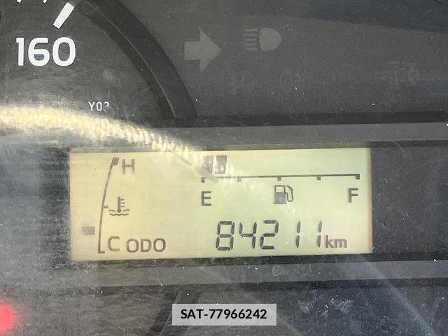 Toyota DYNA TRUCK 2019-11 7817923-14