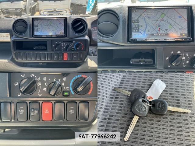 Toyota DYNA TRUCK 2019-11 7817923-15
