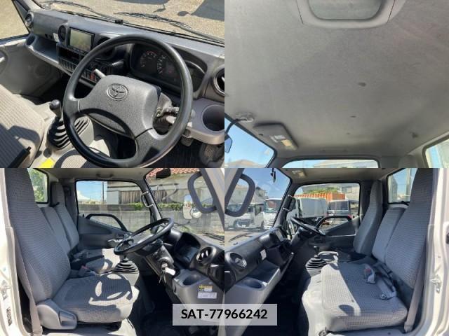 Toyota DYNA TRUCK 2019-11 7817923-17